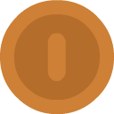coin_04