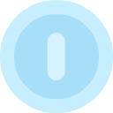 coin_05