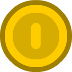 coin_06