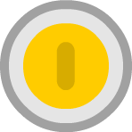 coin_07