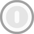 coin_08