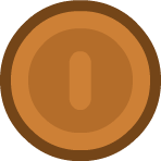 coin_09