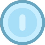 coin_10