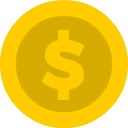 coin_11