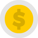 coin_12