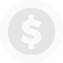 coin_13