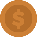 coin_14