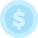 coin_15