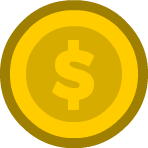 coin_16