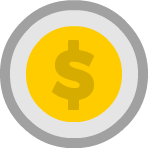 coin_17