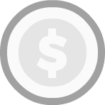 coin_18
