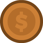 coin_19
