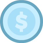 coin_20