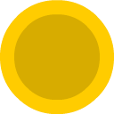coin_21