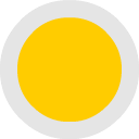 coin_22
