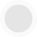 coin_23