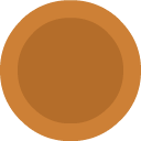 coin_24
