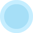 coin_25
