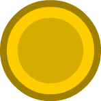 coin_26