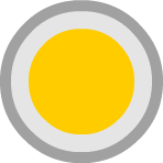 coin_27