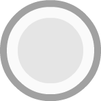 coin_28