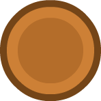 coin_29