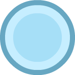 coin_30