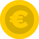 coin_31