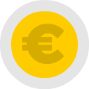 coin_32