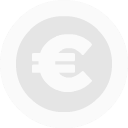 coin_33