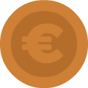 coin_34