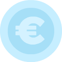 coin_35