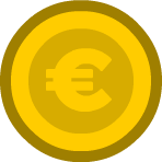 coin_36
