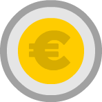 coin_37