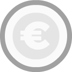 coin_38