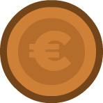 coin_39
