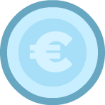 coin_40