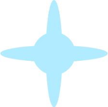 particleBlue_1