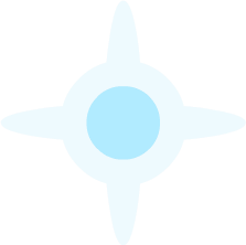 particleBlue_2