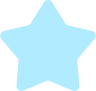 particleBlue_3
