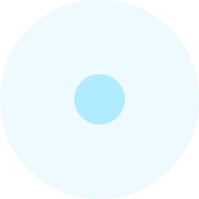 particleBlue_4