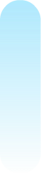 particleBlue_5
