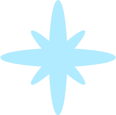 particleBlue_6