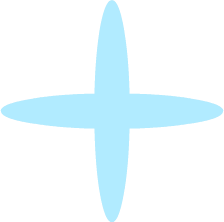 particleBlue_7