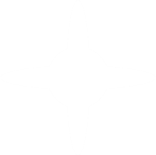 particleWhite_1