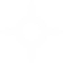 particleWhite_2