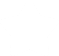 particleWhite_3