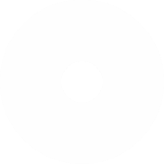 particleWhite_4