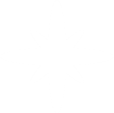 particleWhite_6