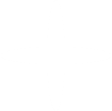 particleWhite_7